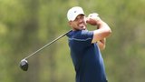 ‘Pretty pathetic’: Koepka after missing FedEx Cup playoffs