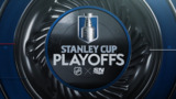 Tom Petty kicks off the Stanley Cup Playoffs on Hockey Night In Canada