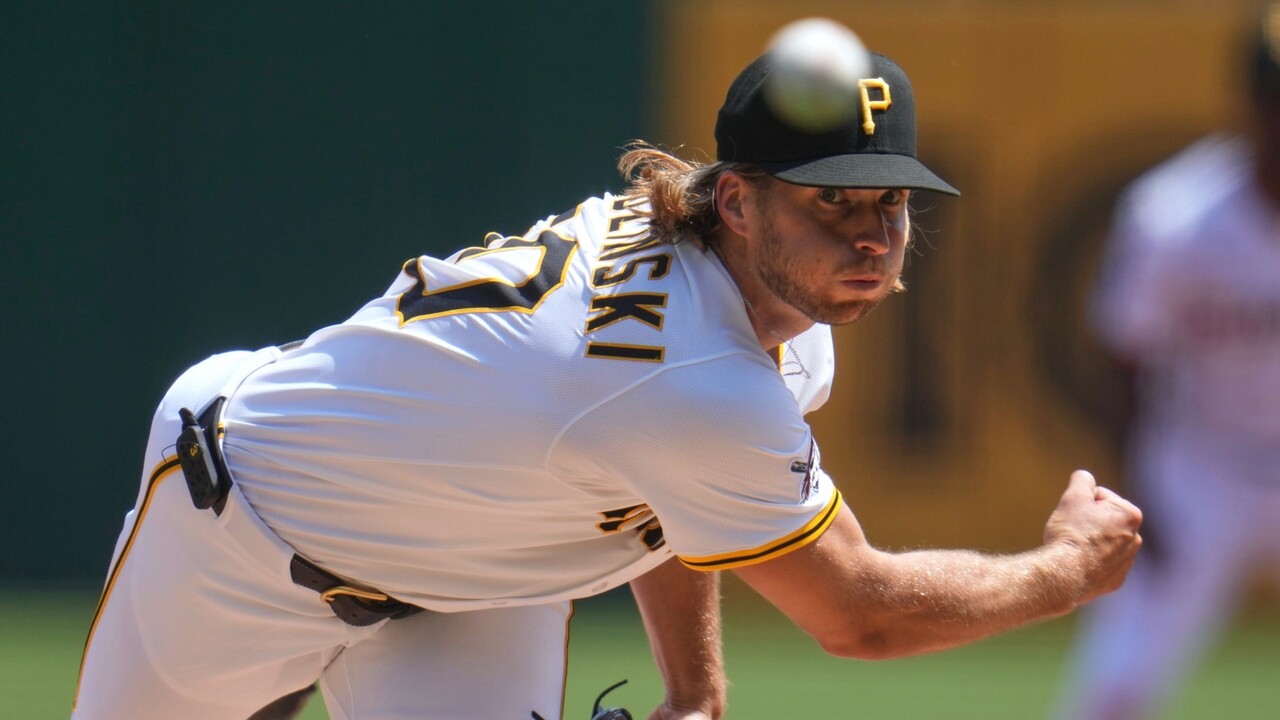 Pirots Casino Masterclass: Een Uitgebreide Technische Handleiding voor Slots, Bonussen en Veiligheid – Stap-voor-Stap 4 Pirots Casino Visual Interface