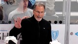 Why Golden Knights’ punishment was about more than just one press conference