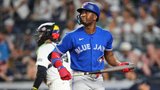 Blue Jays’ Schneider on move to designate Sanchez: ‘Always tough’