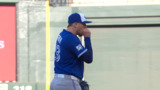 ‘The game sped up on him’: Breaking down Hoffman’s disastrous ninth