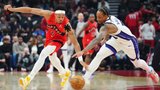 Could DeRozan reunion with Raptors be in the works?