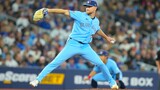 Why Lauer’s recent struggles go deeper than just dip in velocity