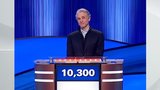 Jeopardy contestants all get stumped by hockey question on penalties