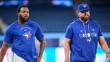 How will Blue Jays approach new season after eventful 2025?