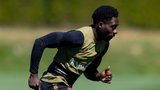 ‘Expect him to play’: Marsch optimistic about having Davies vs. Switzerland