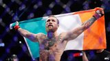 Will we see a rejuvenated McGregor in UFC 329 main event vs. Holloway?