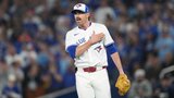 What can Blue Jays expect from Bieber and Garcia once ready to return?
