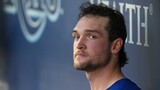 How will Blue Jays use Yesavage down the stretch after thrilling debut?