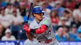How stellar rookie season has prepped Blue Jays’ Okamoto for breakout 2027