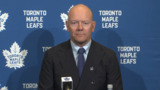 ‘Stay true to himself’: Sundin on the best advice he can give McKenna