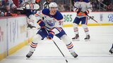How calmness from Oilers’ superstars ‘spreads through rest of the team’