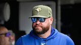 What Oriole series mistakes the Blue Jays cannot repeat against Braves