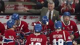 What Canadiens can learn from facing team with so much championship pedigree