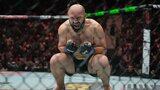 Why Gamrot and Murzakanov are safe bets for your UFC 327 card