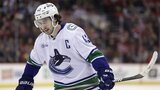 Canucks’ Rutherford on extending Hughes: ‘May not boil down to money with him’