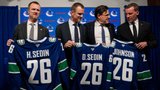 Why there’s more teams that are ‘open business’ rather than clear sellers