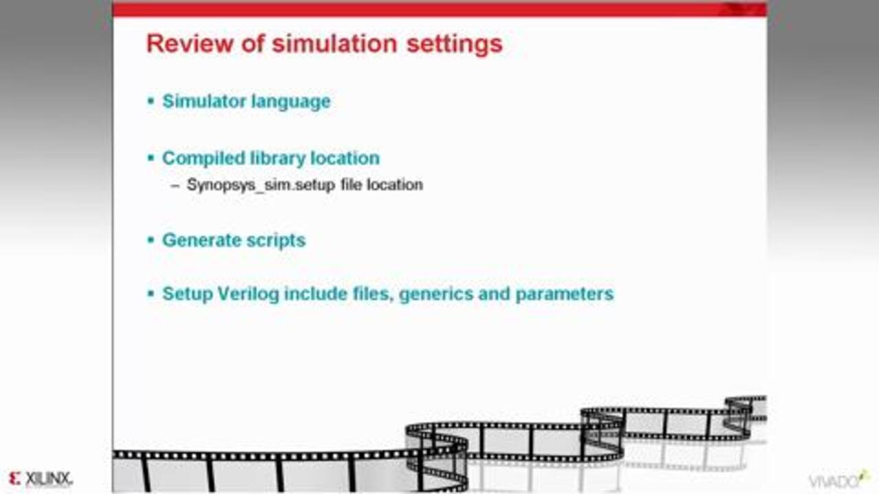 Button simulator script - Scripting Support - Developer Forum