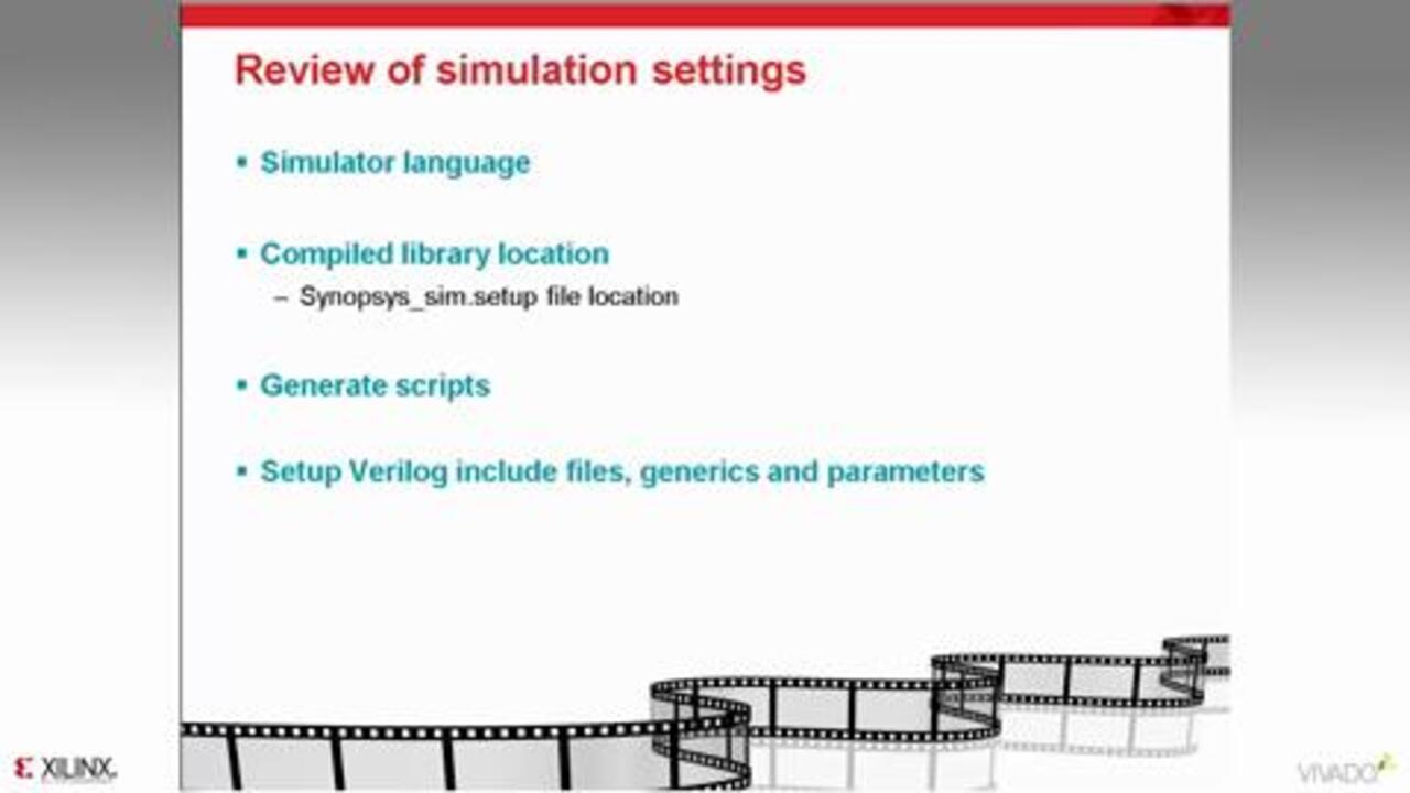 Research simulator script language – driving simulators and driver training