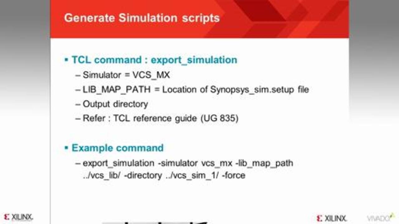 Speed Simulator Script Help - Scripting Support - Developer Forum