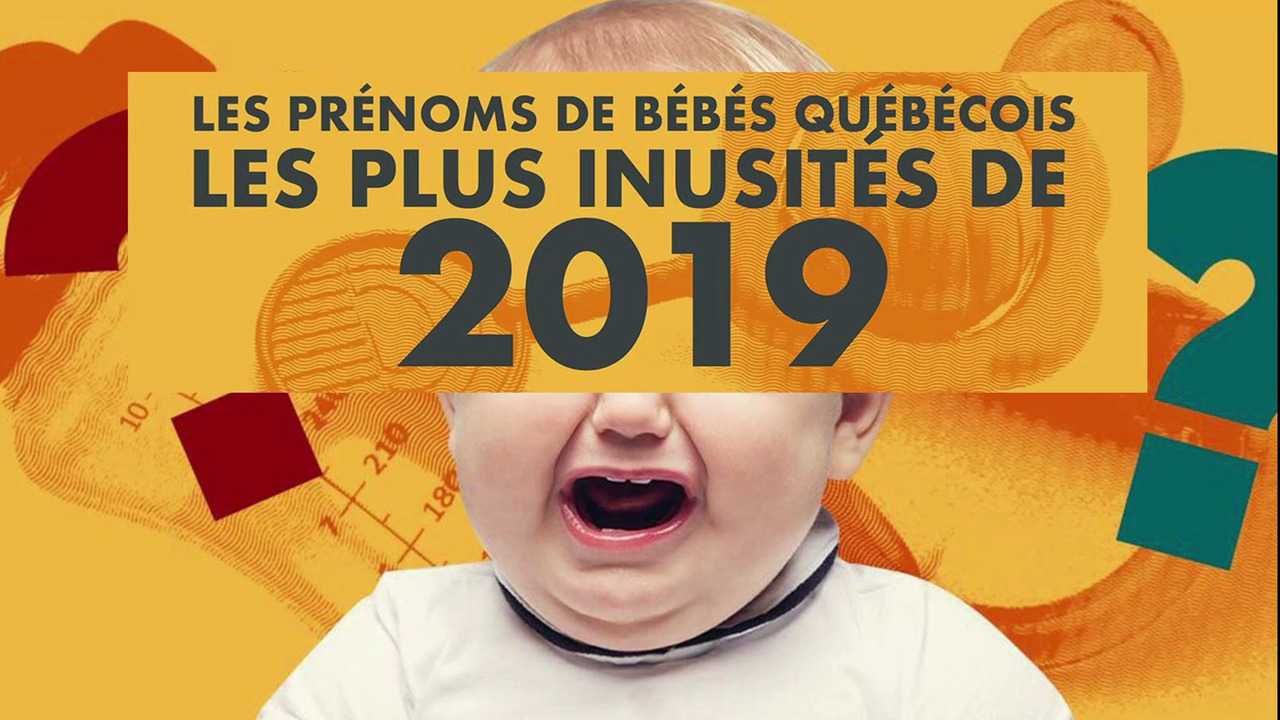 Quiz Maman J ai Raté L avion QUIZ de Noël] Connaissez-vous bien «Maman, j'ai raté l'avion»? | Le Sac de  chips