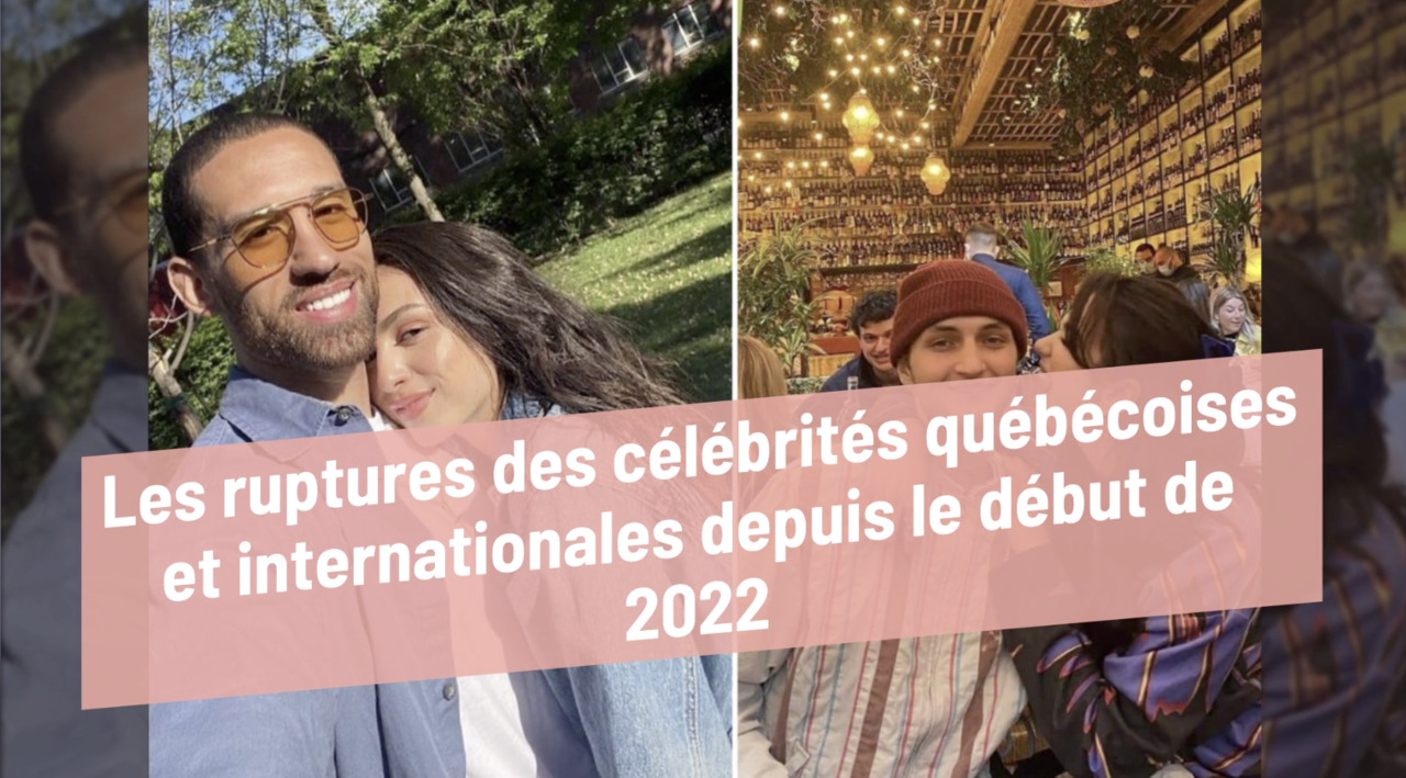 Nicola Coughlan Perte De Poids 12 stars qui ont répondu de la meilleure façon aux «body shamers» | billie