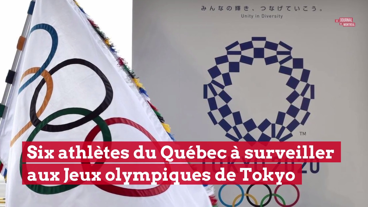 Retour sur les résultats des 16es Olympiades québécoises