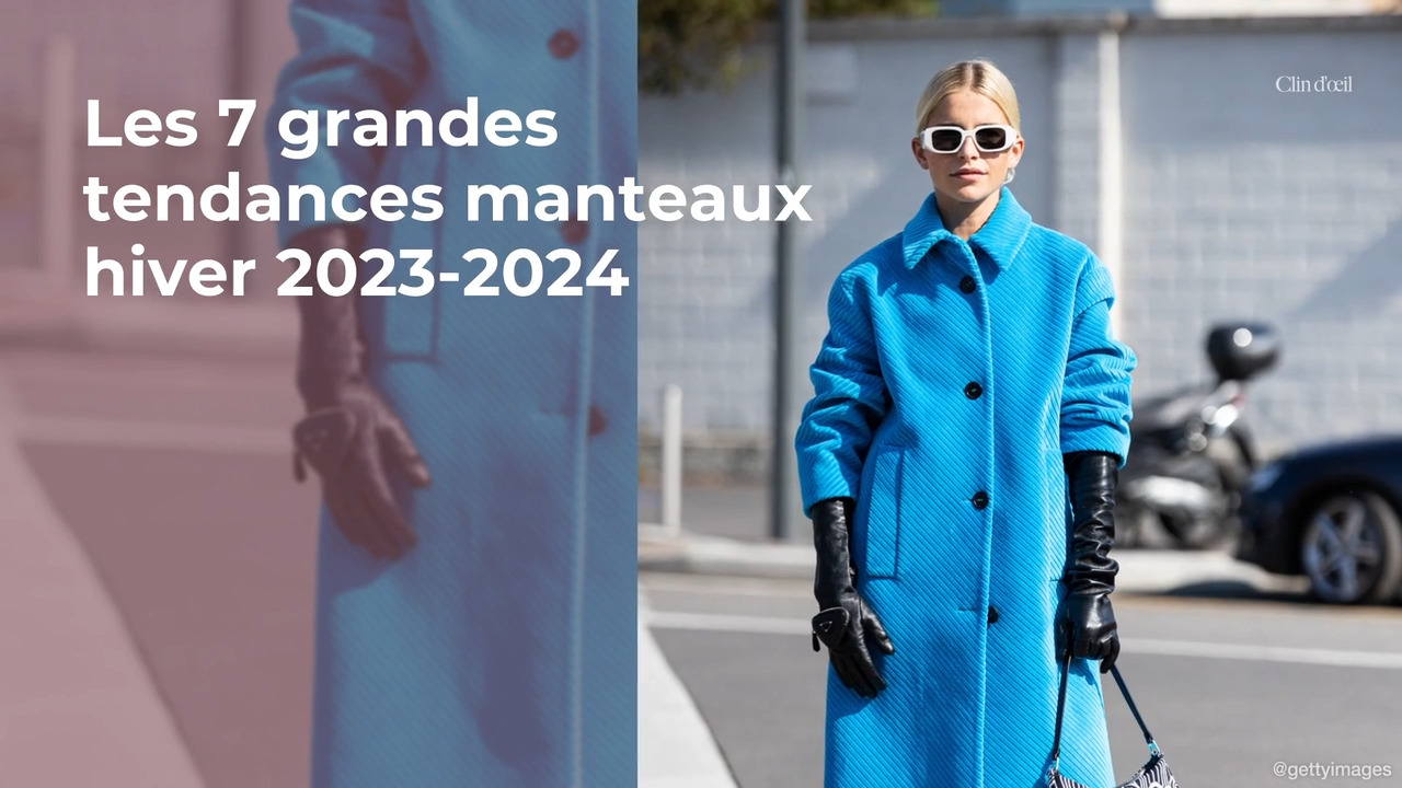 💥 Meilleurs manteaux hiver femme 2024 - guide d'achat et comparatif