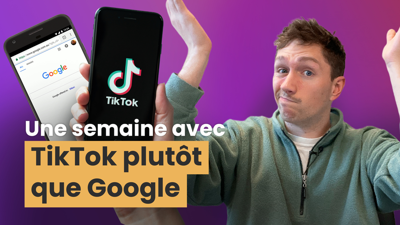 Zendaya deepfake.porn