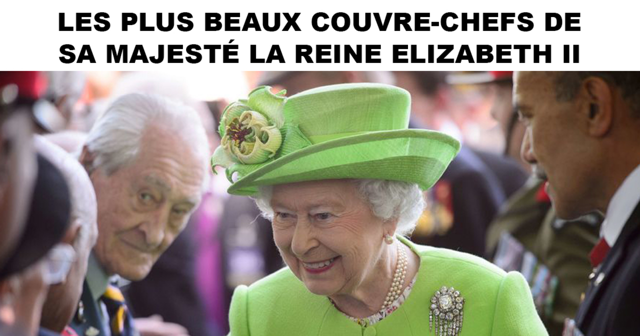 DIRECT : La reine d'Angleterre est morte, les réactions à travers le monde  | TV5MONDE - Informations, image size:1280x672