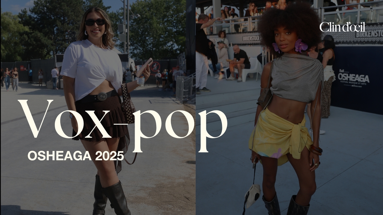 Nicole.dobrikov nackt Private 4.