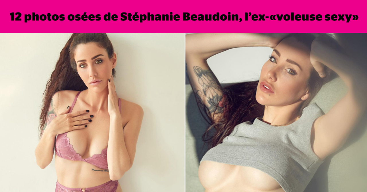Noemie.dufresne sextape