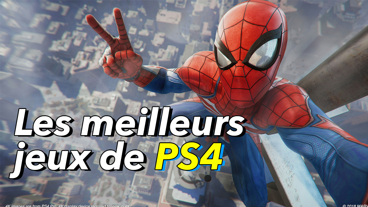 Jeux vidéo: Sony augmente le prix de sa console PS5 à cause de l'inflation  - Nice-Matin