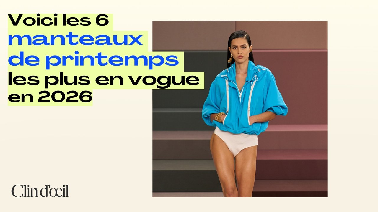 Veste Zara Avec Pompons Beige - Taille XL, Neuve Avec étiquette, Tissu Croisé
