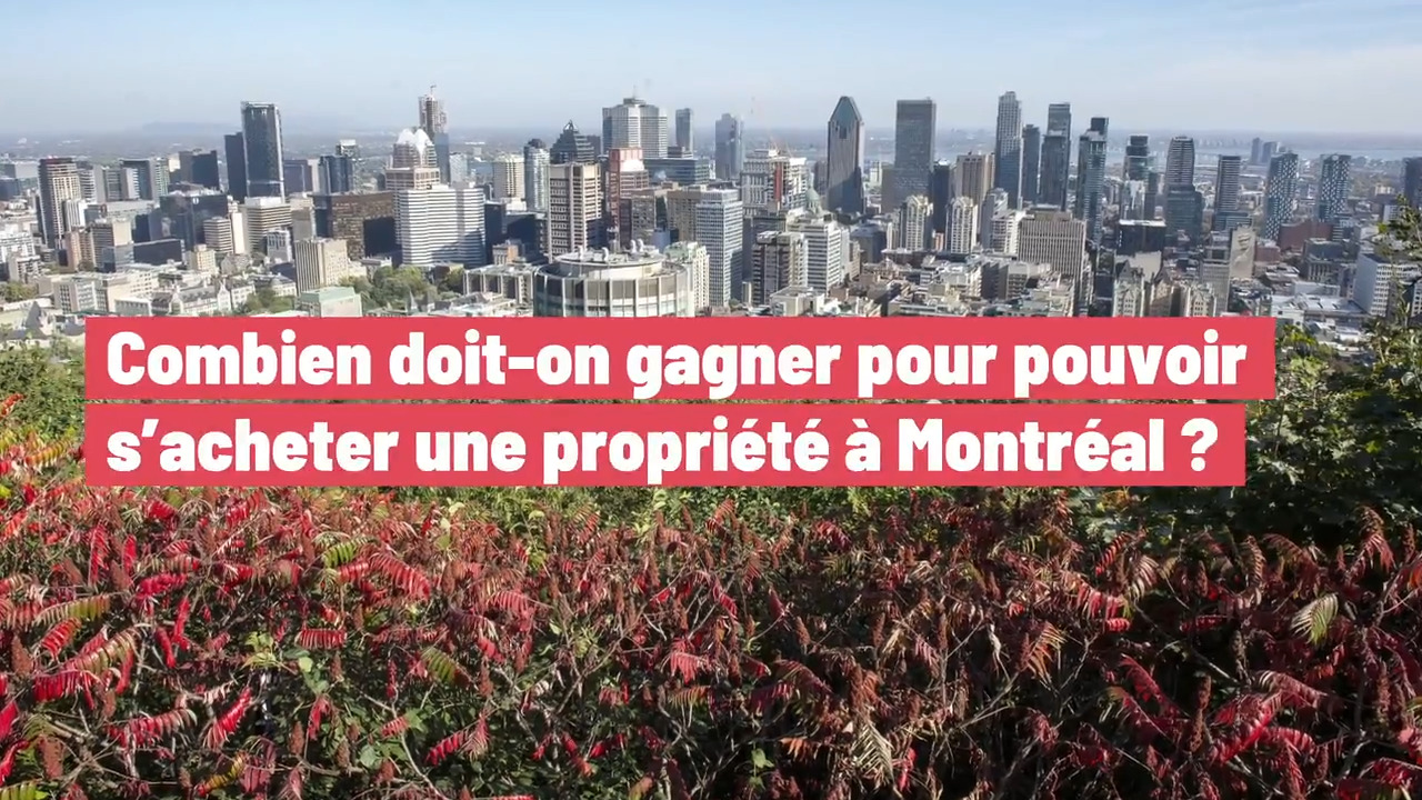 123 annonces montreal