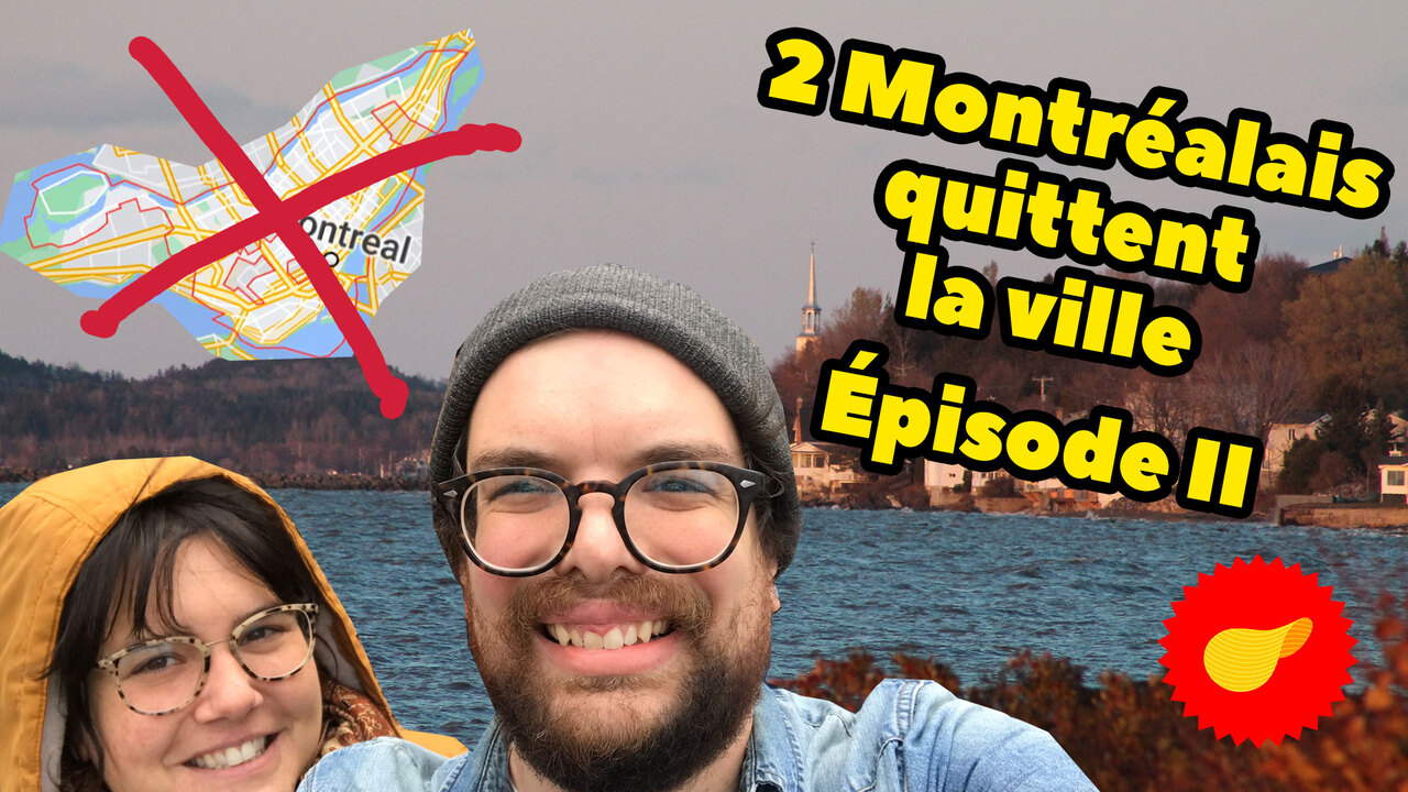 Quiz Maman J ai Raté L avion QUIZ de Noël] Connaissez-vous bien «Maman, j'ai raté l'avion»? | Le Sac de  chips