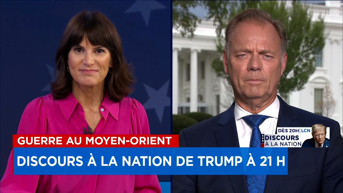 Vidéos et bulletins de nouvelles | TVA Nouvelles