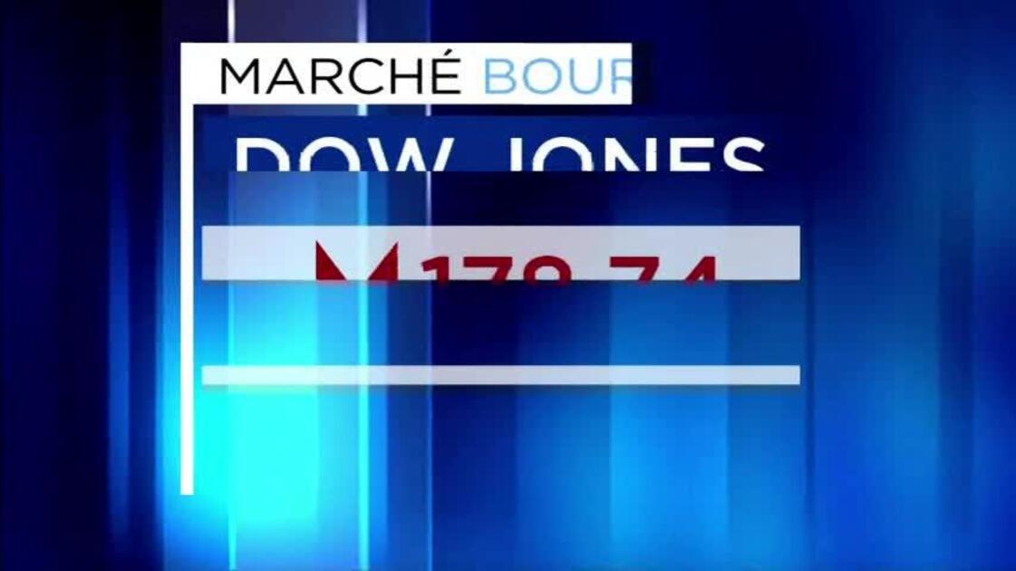 Le TVA Nouvelles émission LCN TVA Nouvelles