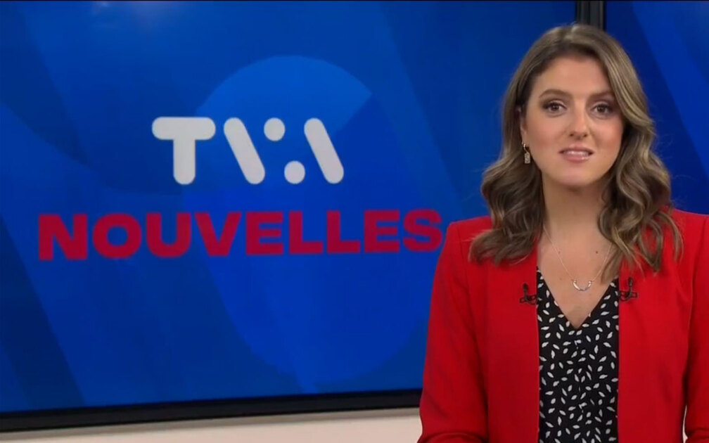 Vidéos Et Bulletins De Nouvelles Tva Nouvelles 8972