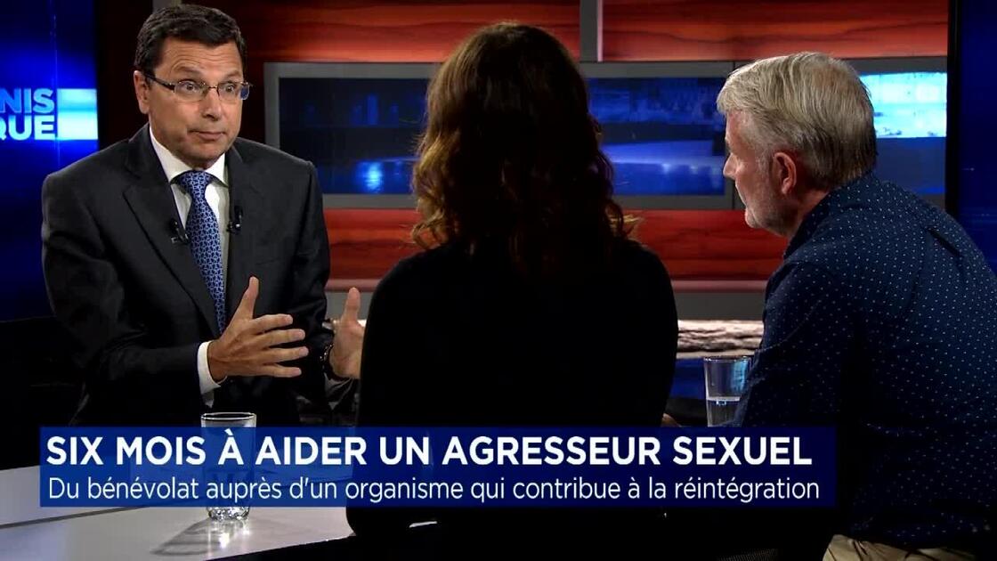 Avis Sur Sans Un Mot émission De Télévision