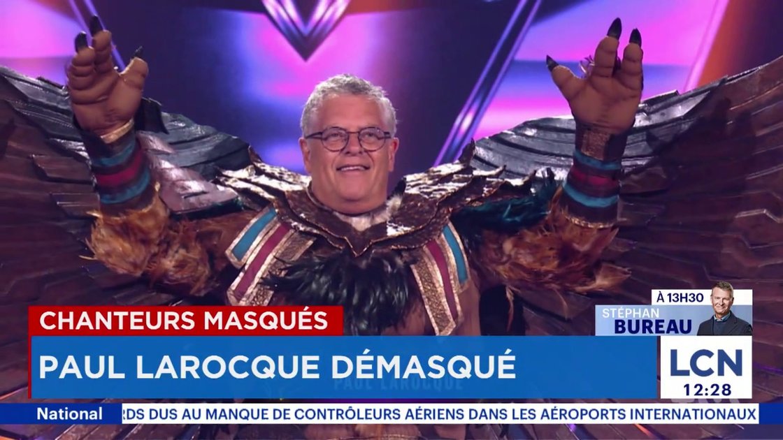 Vidéos et bulletins de nouvelles | TVA Nouvelles
