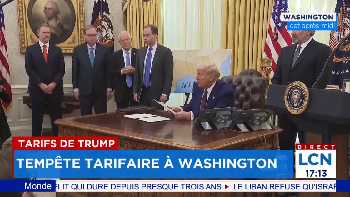 Vidéos et bulletins de nouvelles | TVA Nouvelles