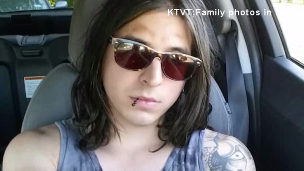 Texas: tu 24 ans par sa cigarette lectronique | JDM Texas: tu 24 ans par sa cigarette lectronique | JDM