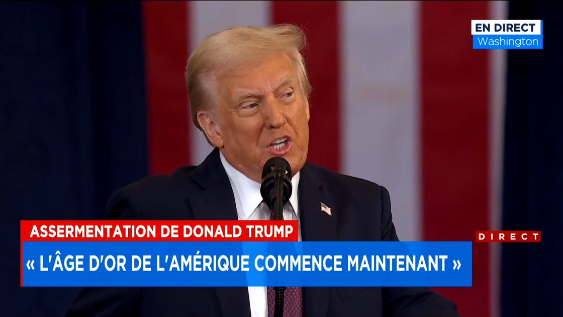 Vidéos et bulletins de nouvelles | TVA Nouvelles