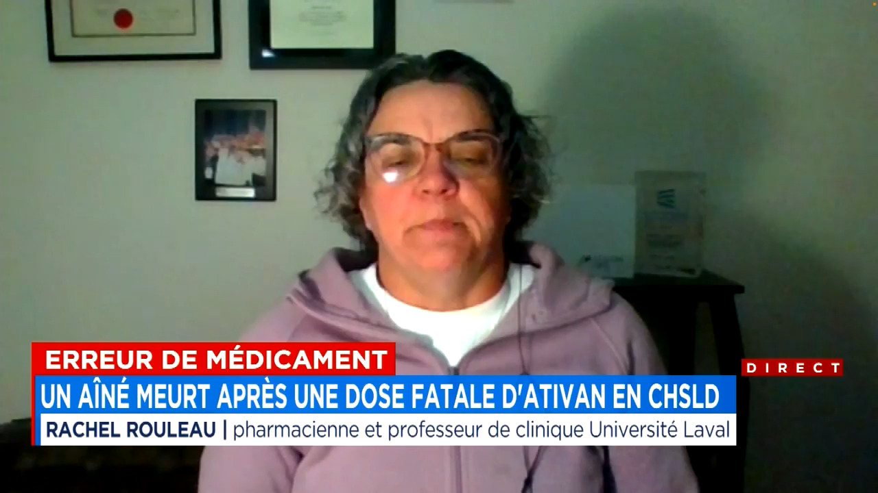 prix du ativan