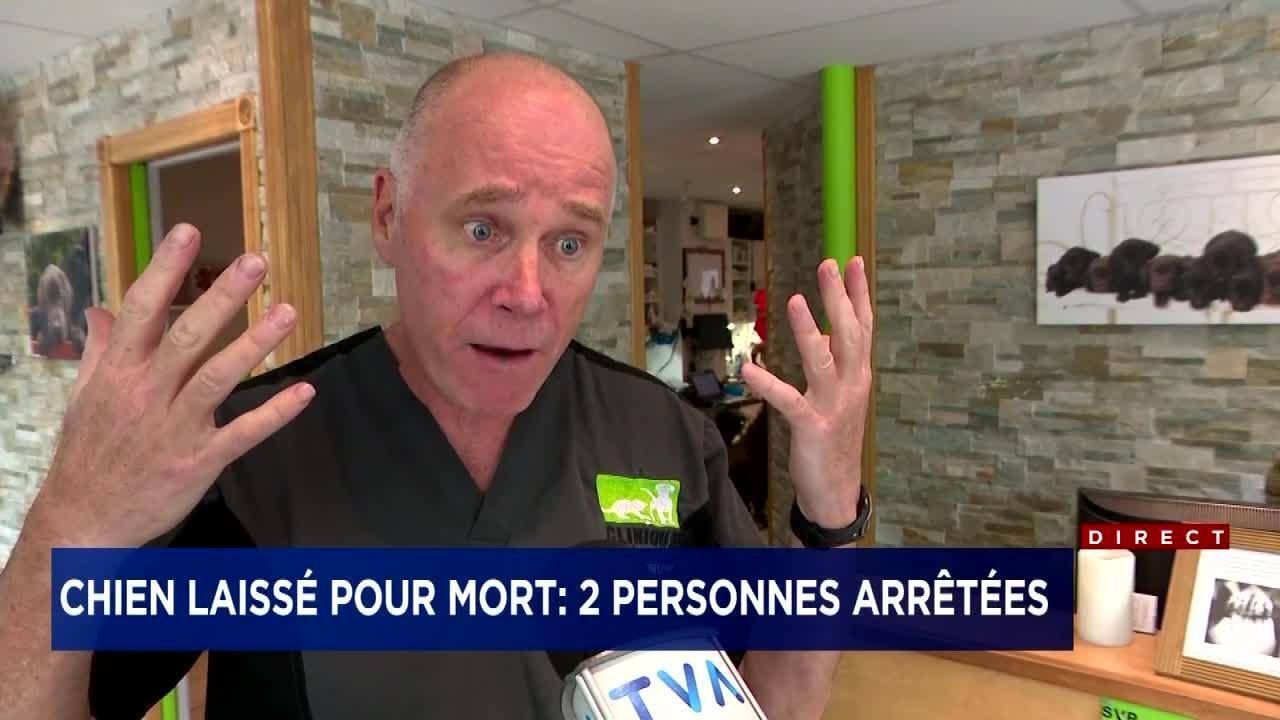 richard bousquet rencontre