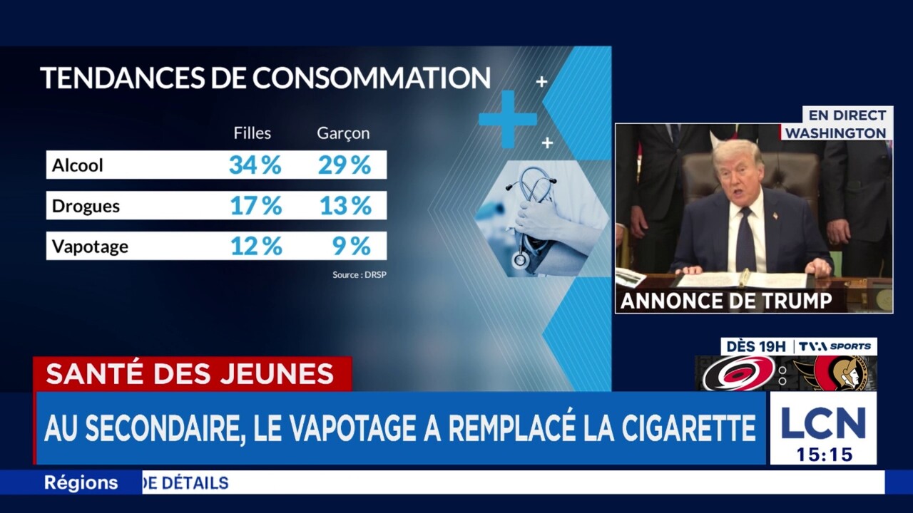elfbar nachfüll pod läuft aus Sevrage nicotine avec la cigarette électronique main image 0