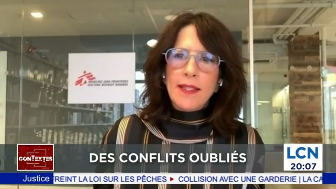 Vidéos et bulletins de nouvelles TVA Nouvelles