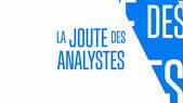 La Joute des analystes du mardi 30 juillet 2024 (Première partie)